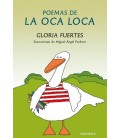 POEMAS DE LA OCA LOCA
