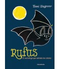 RUFUS