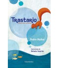 TRASTARIO (NANAS PARA LAVADORAS)