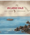 UN LARGO VIAJE