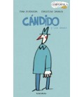 CANDIDO Y LOS DEMAS