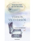 VERSOS Y VICEVERSOS