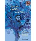 ¡A LA LUNA
