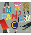 LA FAMILIA C