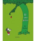 EL ARBOL GENEROSO