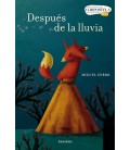 DESPUES DE LA LLUVIA