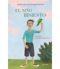 EL NINO BISIESTO