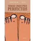 TENGO UNOS PIES PERFECTOS