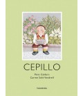 CEPILLO