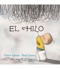 EL HILO