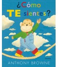 ¿COMO TE SIENTES