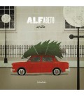 ALF-ABETO