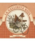 LA GALLINITA ROJA