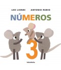 NUMEROS