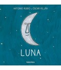LUNA