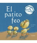 EL PATITO FEO