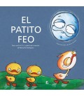 EL PATITO FEO (BATA)