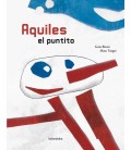 AQUILES EL PUNTITO