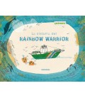 LA HISTORIA DEL RAINBOW WARRIOR