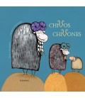 CHIVOS CHIVONES