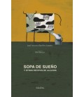 SOPA DE SUENO Y OTRAS RECETAS DE COCOCINA