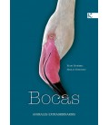 BOCAS. ANIMALES EXTRAORDINARIOS