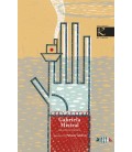 GABRIELA MISTRAL