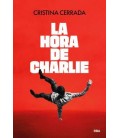 HORA DE CHARLIE, LA