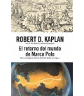 RETORNO DEL MUNDO DE MARCO POLO