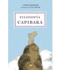 FILOSOFIA CAPIBARA
