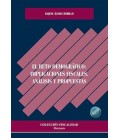 EL RETO DEMOGRAFICO: IMPLICACIONES FISCALES. ANALISIS Y PROPUESTAS