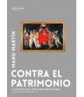 CONTRA EL PATRIMONIO