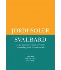 SVALBARD