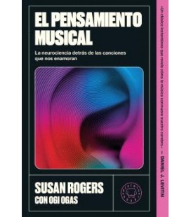 PENSAMIENTO MUSICAL