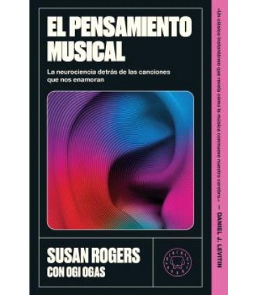 PENSAMIENTO MUSICAL