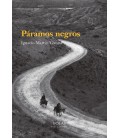 PARAMOS NEGROS