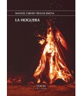 LA HOGUERA