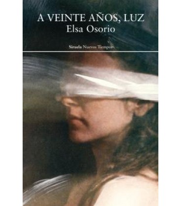 A VEINTE ANOS