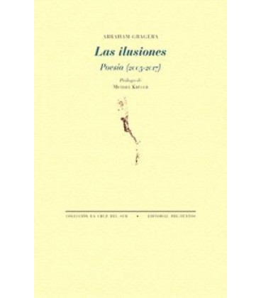 ILUSIONES