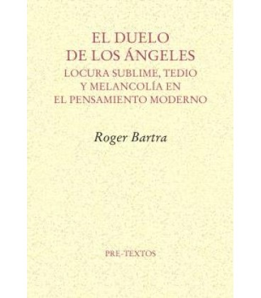DUELO DE LOS ANGELES