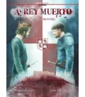 A REY MUERTO. 1369: MONTIEL