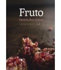 FRUTO