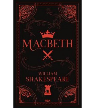 MACBETH