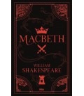 MACBETH