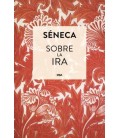 SOBRE LA IRA
