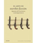 ARTE DE ESCRIBIR FICCION, EL