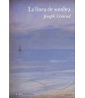 LINEA DE SOMBRA, LA
