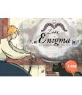 LADY ENIGMA