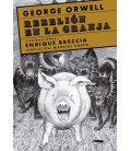 REBELION EN LA GRANJA - REED