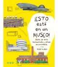 ESTO ESTA EN UN MUSEO!